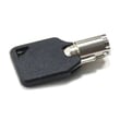Tool Chest Key E040