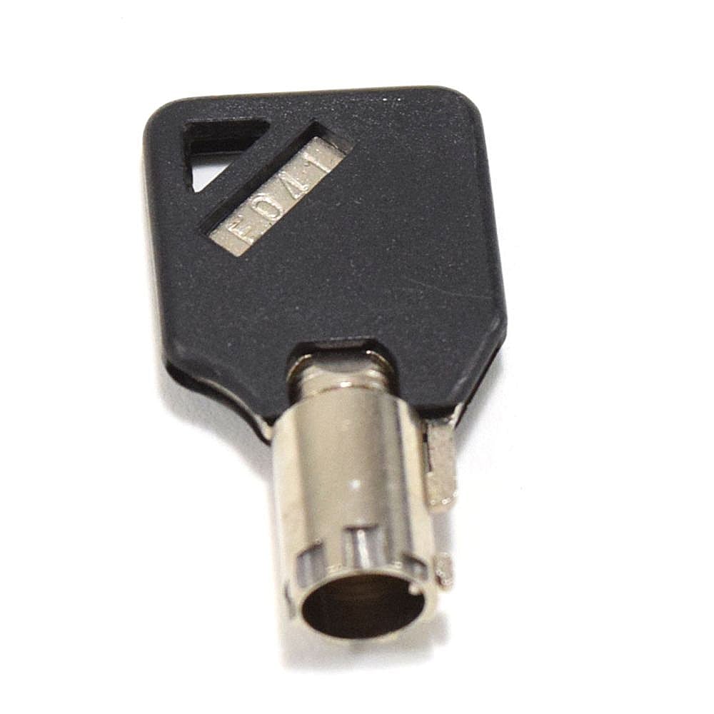 Tool Chest Key E041 parts Sears PartsDirect