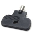Tool Chest Key E044