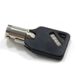 Tool Chest Key E046
