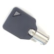 Tool Chest Key E049