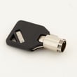 Tool Chest Key E051