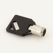Tool Chest Key E056