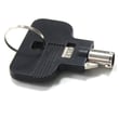 Tool Chest Key E059