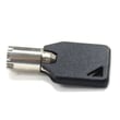 Tool Chest Key E060