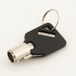 Tool Chest Key E061