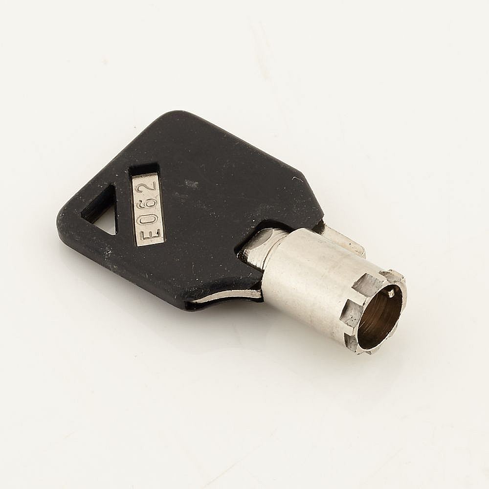 Tool Chest Key E062 parts Sears PartsDirect