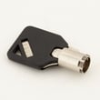 Tool Chest Key E064