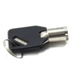 Tool Chest Key E066