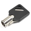 Tool Chest Key E068