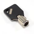 Tool Chest Key E069
