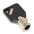Tool Chest Key E071