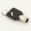 Tool Chest Key E073