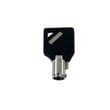 Tool Chest Key E079