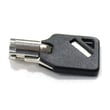 Tool Chest Key E080