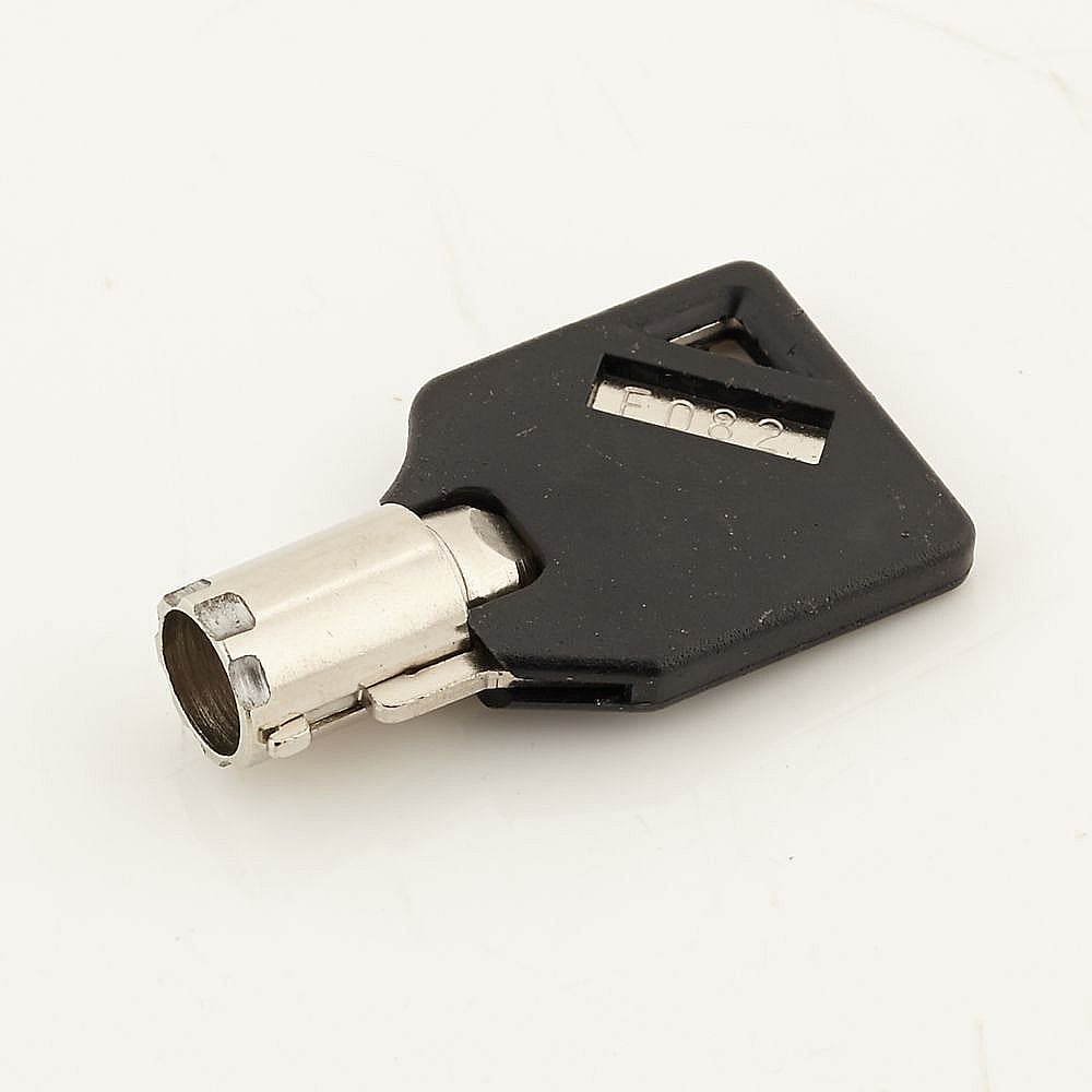 Tool Chest Key E082 parts Sears PartsDirect