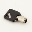 Tool Chest Key E084