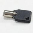 Tool Chest Key E086