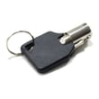 Tool Chest Key E087