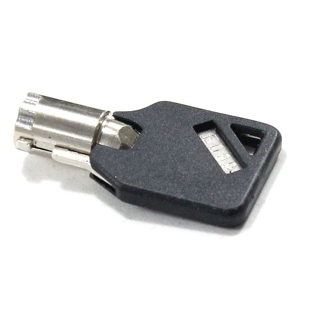 Tool Chest Key E089 parts Sears PartsDirect