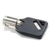 Tool Chest Key E089