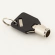 Tool Chest Key E090