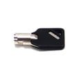 Tool Chest Key E091