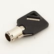 Tool Chest Key E093