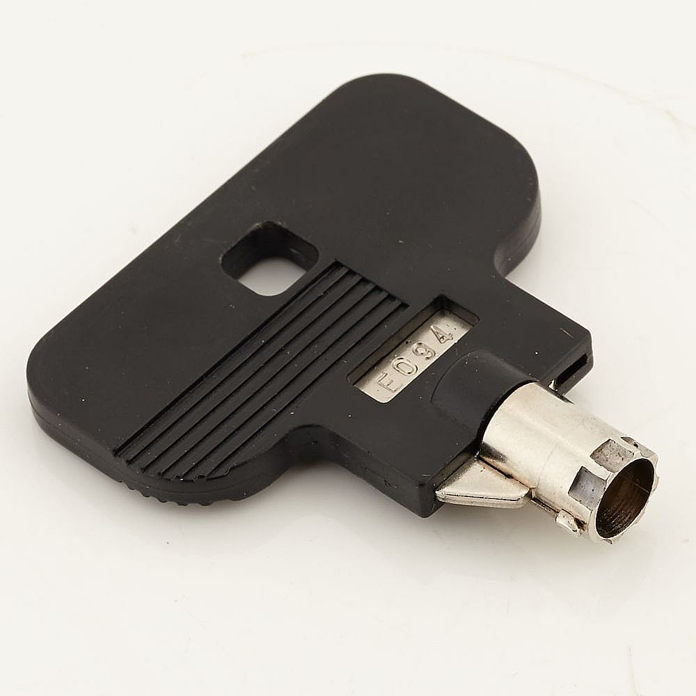 Tool Chest Key E094 parts Sears PartsDirect