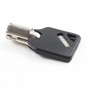Tool Chest Key E095