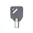 Tool Chest Key E097