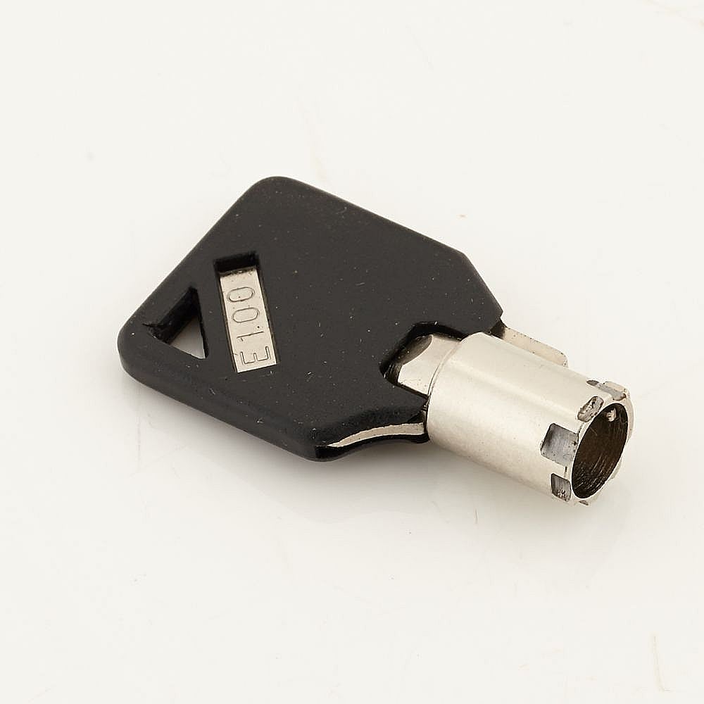 Tool Chest Key E100 parts Sears PartsDirect