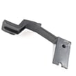Tool Chest Lock Actuator Bracket M10001