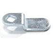 Lockcam for Craftsman 706593971 - Part M10010A30