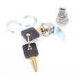 Tool Chest Lock Set M10030A29