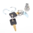 Tool Chest Lock Set for Craftsman 706597174 - Part M10030A29