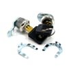 Tool Chest Lock Set for Craftsman 70691131511-70 - Part M10030A48