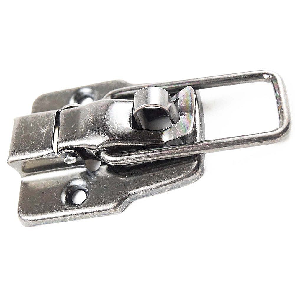 Tool Box Draw Bolt Latch
