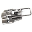 Tool Box Draw Bolt Latch M1004A11