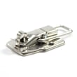 Tool Box Draw Bolt Latch M1004A6