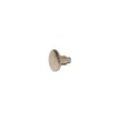 Drawer Rivet M1133A2