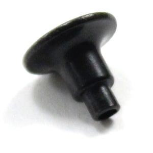 Drawer Pull M1133A3