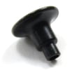 Craftsman Drawer Pull for Craftsman 706592150 - Part M1133A3