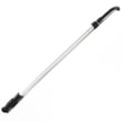 Wand Hook M11714