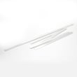 Dividr Set for Craftsman 706654760 - Part M11955A2