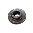 Bushing M12054