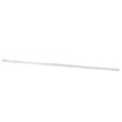 Axle M12332