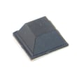 Bumper M12378