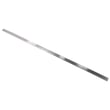 Tool Cabinet Drawer Trim M12842