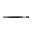 Drawer Trim M12842A3